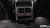 Land Rover Range Rover Sport P360 HSE Dynamic, 2022