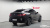 BMW X4 xDrive20i M Sports Pro, 2023