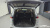 Kia Carnival 7-Seater Hi-Limousine, 2023
