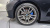 BMW 4-Series M440i xDrive Coupe, 2024