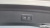 Audi Q3 40 TFSI Quatrro Sport Back, 2024
