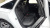 Audi A6 45 TFSI Premium, 2025