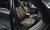 BMW X4 xDrive20i M Sports Pro, 2022