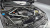 BMW X6 xDrive40i M Sport, 2022