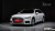 Audi A6 40 TDI, 2021