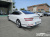 Genesis G80 Gasoline 2.5 Turbo 2WD, 2025