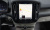 Volvo XC40 B4 Ultra Bright, 2025
