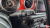 Jeep Wrangler 2.0 Rubicon 4Door, 2022