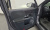 Mercedes-Benz GLB-Class GLB250 4MATIC, 2022