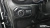 Jeep Wrangler 2.0 Overland 4Door, 2021