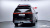 Kia Carnival 9-Seater Hi-Limousine, 2023