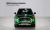 Mini Countryman ALL4 Favoured, 2025