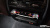 BMW 5-Series 530i xDrive Luxury, 2023