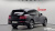 Genesis GV80 2.5T Gasoline AWD, 2022