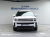 Hyundai Santafe Gasoline 2.5T 2WD, 2024