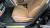 Hyundai Grandeur 2,5 Gasoline 2WD, 2023