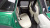 Mini Cooper 5 Door Favoured, 2025