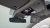 Volkswagen Golf 2.0 TDI Prestige, 2024
