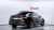 Audi A5 40 TFSI Quattro Premium Sportback, 2022