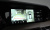 Kia Mohave Diesel 3.0 4WD 5-Seater, 2021