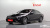 Mercedes-Benz CLS-Class CLS450 4MATIC, 2023