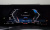 BMW 3-Series 320d M Sport, 2024