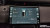 Land Rover Range Rover Evoque P250 S, 2024