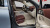 Mercedes-Benz GLS-Class Maybach GLS600 4MATIC Manufakur, 2023