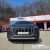 Audi Q5 45 TFSI Quattro, 2022