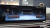 BMW X7 xDrive 40i M Sport 6STR, 2025