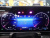 Mercedes-Benz S-Class Maybach S580 4MATIC, 2023