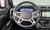 Land Rover Defender 110 D250 SE, 2022