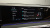 Hyundai Grandeur 2,5 Gasoline 2WD, 2025