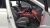 Genesis GV70 2.5T Gasoline 2WD, 2023