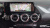 Mercedes-Benz GLA-Class GLA45 AMG 4MATIC+, 2023