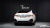 BMW 5-Series 523d M Sport, 2025