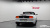 Ford Mustang Convertible, 2021