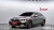 BMW 5-Series 530i xDrive M Sport, 2025