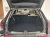 Genesis GV70 2.5T Gasoline 2WD, 2022