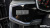 Audi Q3 35 TDI Premium Sportback, 2022