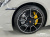 Porsche 911 Turbo S Cabriolet, 2023