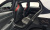 Volkswagen Golf 2.0 GTI, 2024