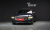 Genesis G80 Gasoline 2.5 Turbo AWD, 2022