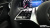 Mercedes-Benz C-Class C200 4MATIC Avantgarde, 2022