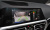 BMW 3-Series 320i Luxury, 2022