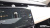 Land Rover Discovery Sport P250 S, 2025