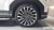 Hyundai Santafe Gasoline 2.5T 2WD, 2024