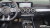 Mercedes-Benz GLB-Class AMG GLB35 4MATIC, 2022