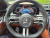 Mercedes-Benz S-Class S500L 4MATIC, 2025
