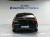 Kia K5 2.0, 2023